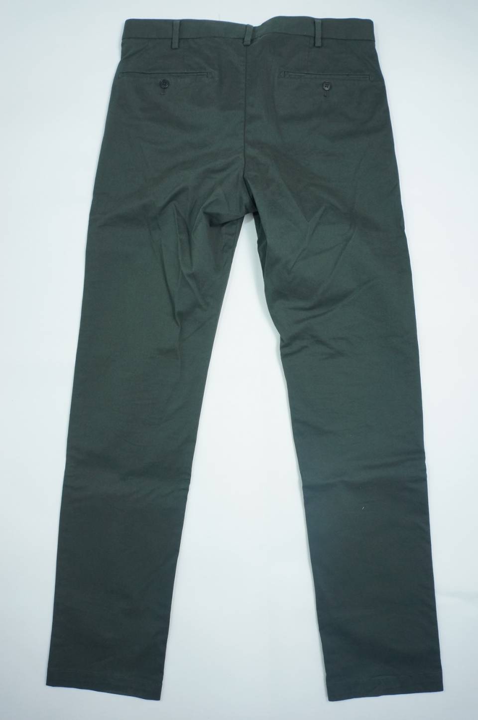7 OUTLET: phông, polo, sơ mi Lacoste chính hãng - chỉ bán hàng chính hãng giá tốt - 27