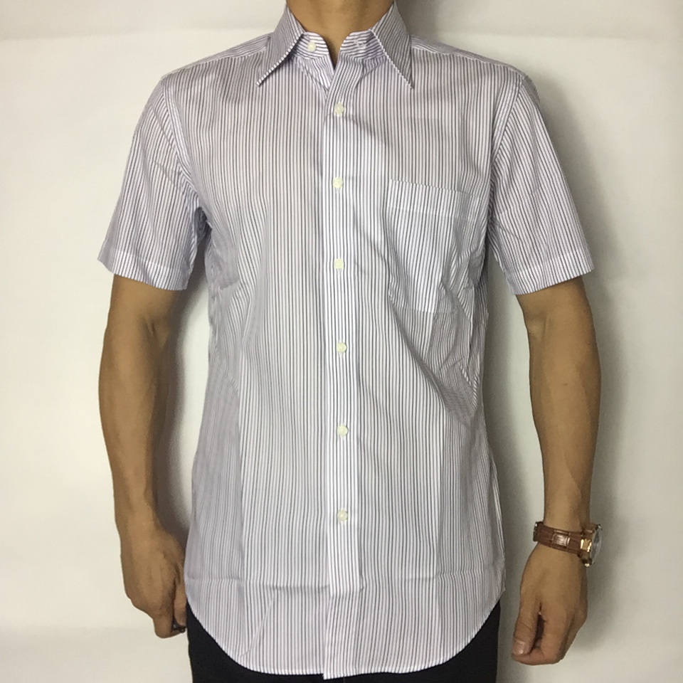7 OUTLET: phông, polo, sơ mi Lacoste chính hãng - chỉ bán hàng chính hãng giá tốt - 15