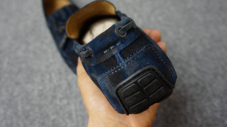 7 OUTLET: phông, polo, sơ mi Lacoste chính hãng - chỉ bán hàng chính hãng giá tốt - 26