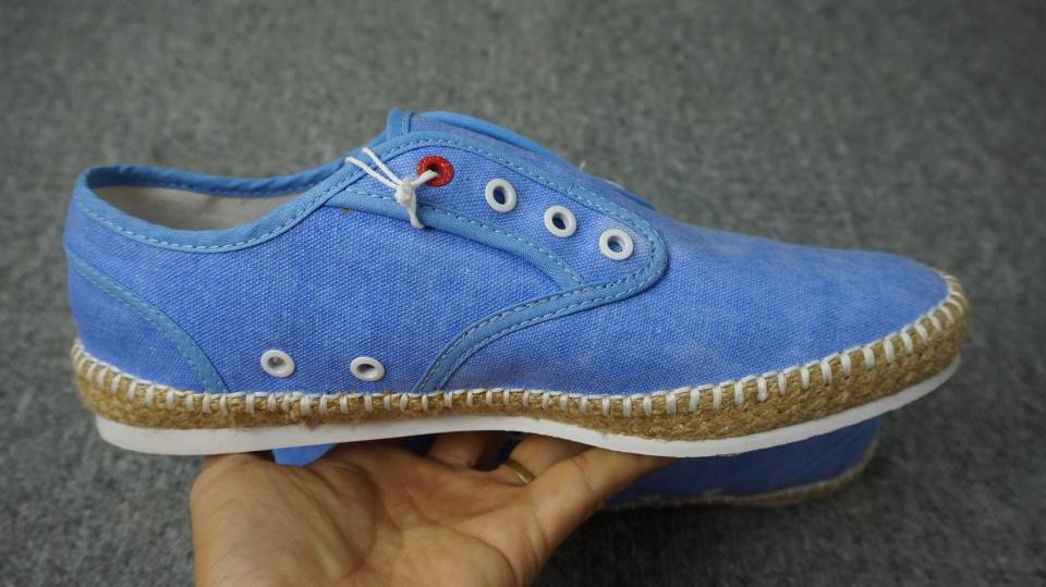 7 OUTLET: phông, polo, sơ mi Lacoste chính hãng - chỉ bán hàng chính hãng giá tốt - 9