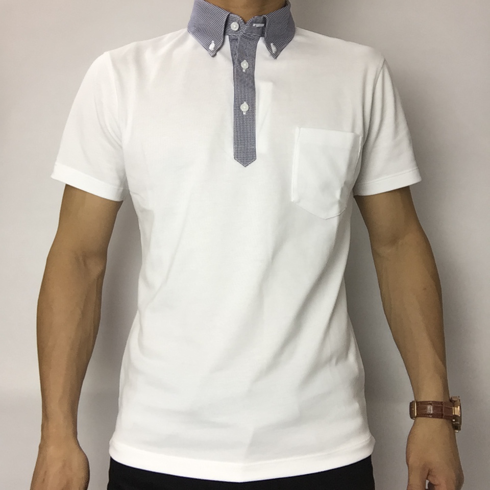 7 OUTLET: phông, polo, sơ mi Lacoste chính hãng - chỉ bán hàng chính hãng giá tốt - 39