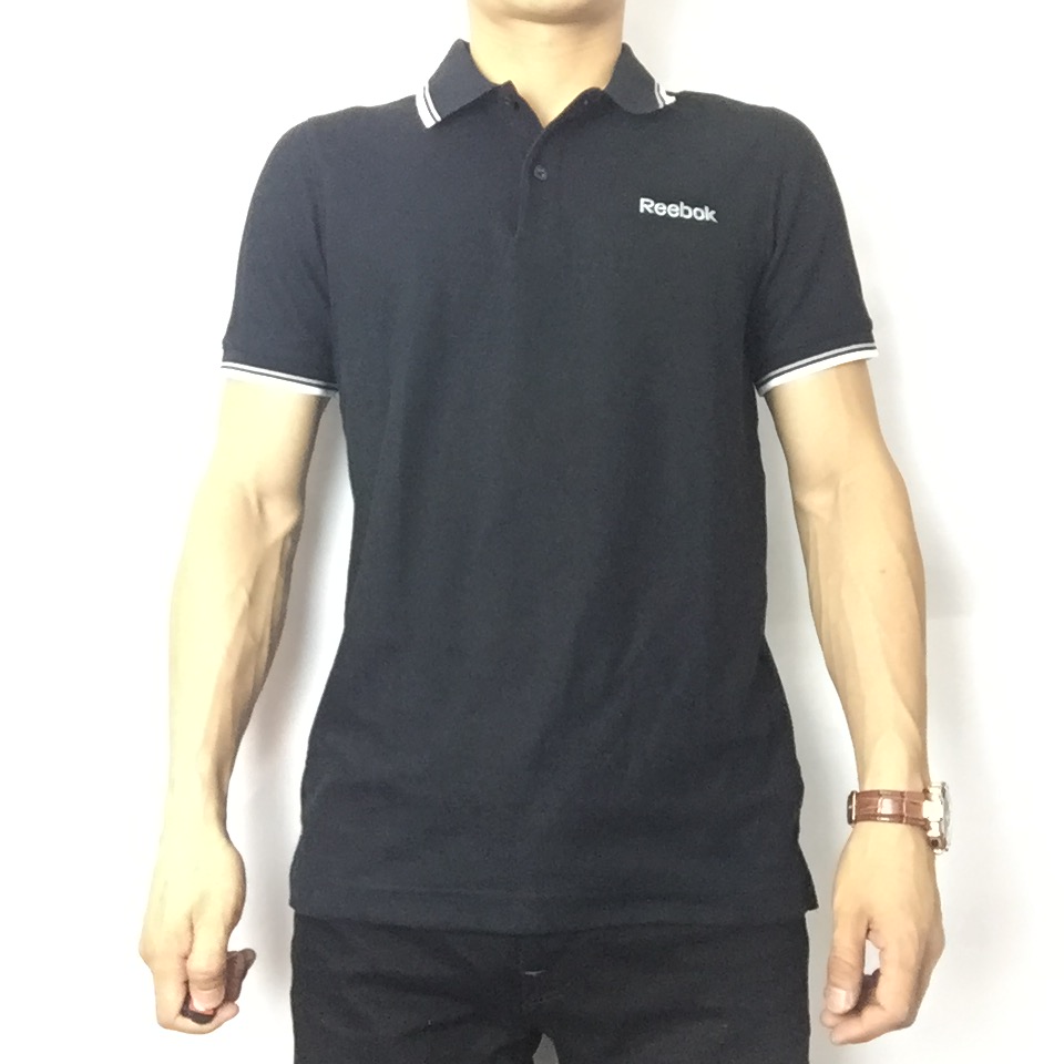 7 OUTLET: phông, polo, sơ mi Lacoste chính hãng - chỉ bán hàng chính hãng giá tốt - 27
