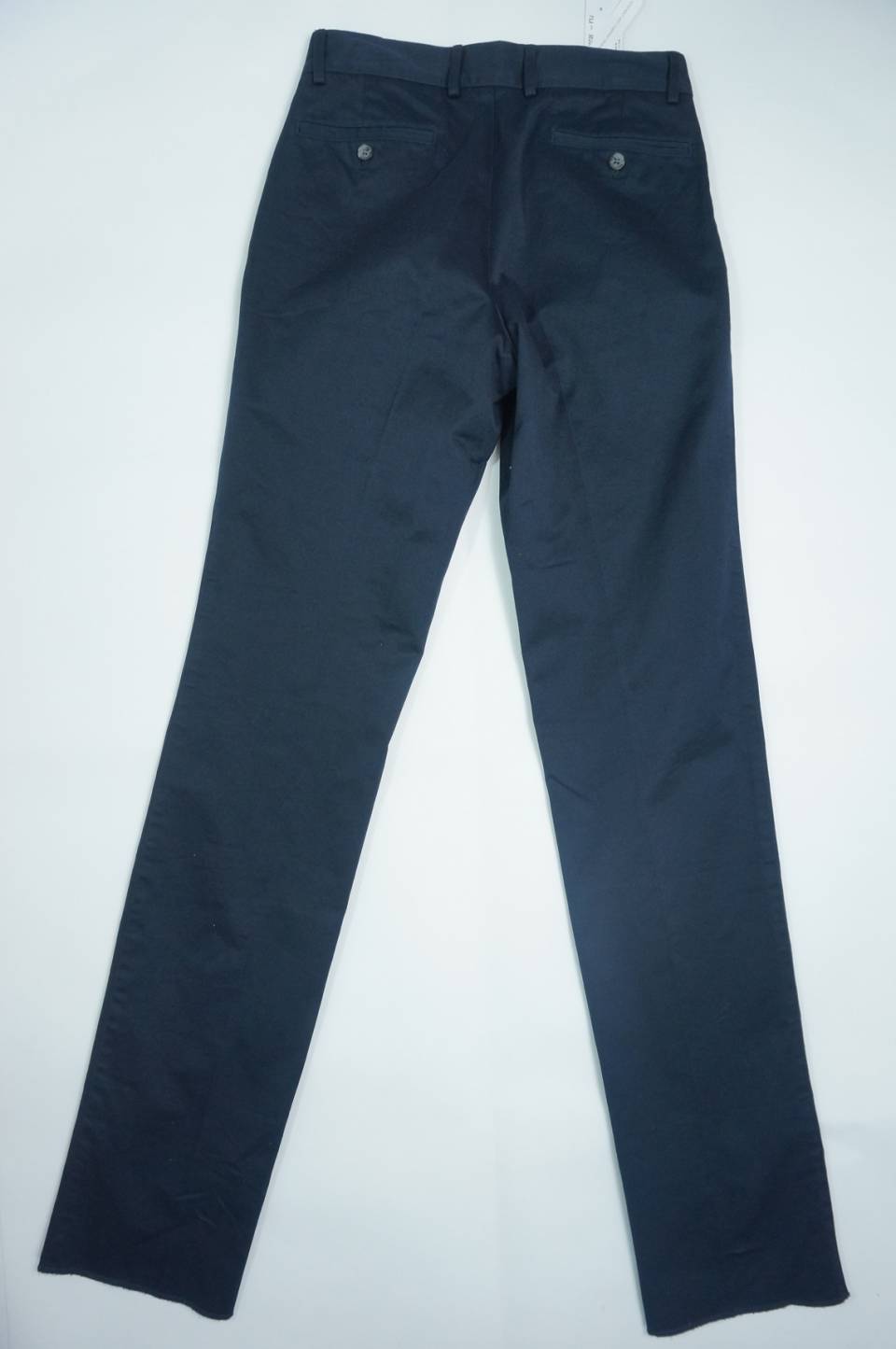7 OUTLET: phông, polo, sơ mi Lacoste chính hãng - chỉ bán hàng chính hãng giá tốt - 26