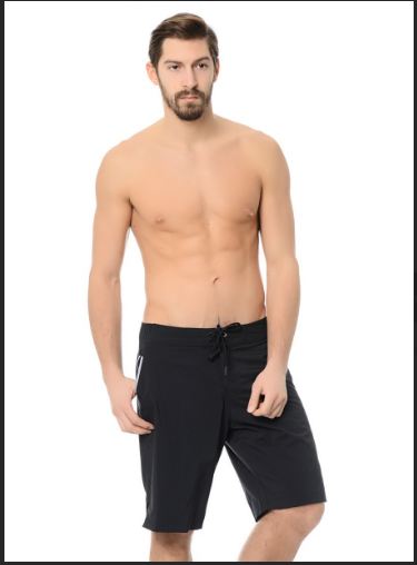 7 OUTLET: phông, polo, sơ mi Lacoste chính hãng - chỉ bán hàng chính hãng giá tốt - 37