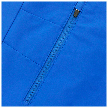 7 OUTLET: phông, polo, sơ mi Lacoste chính hãng - chỉ bán hàng chính hãng giá tốt - 4