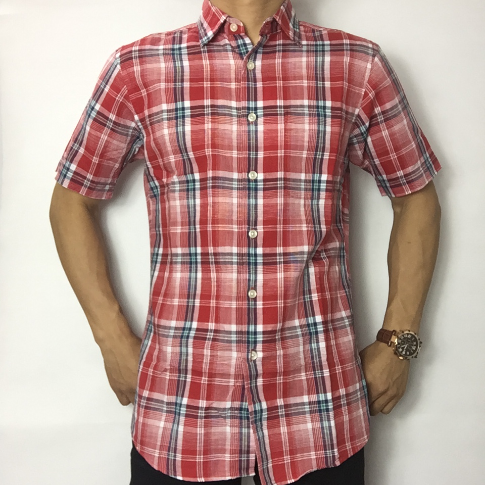 7 OUTLET: phông, polo, sơ mi Lacoste chính hãng - chỉ bán hàng chính hãng giá tốt
