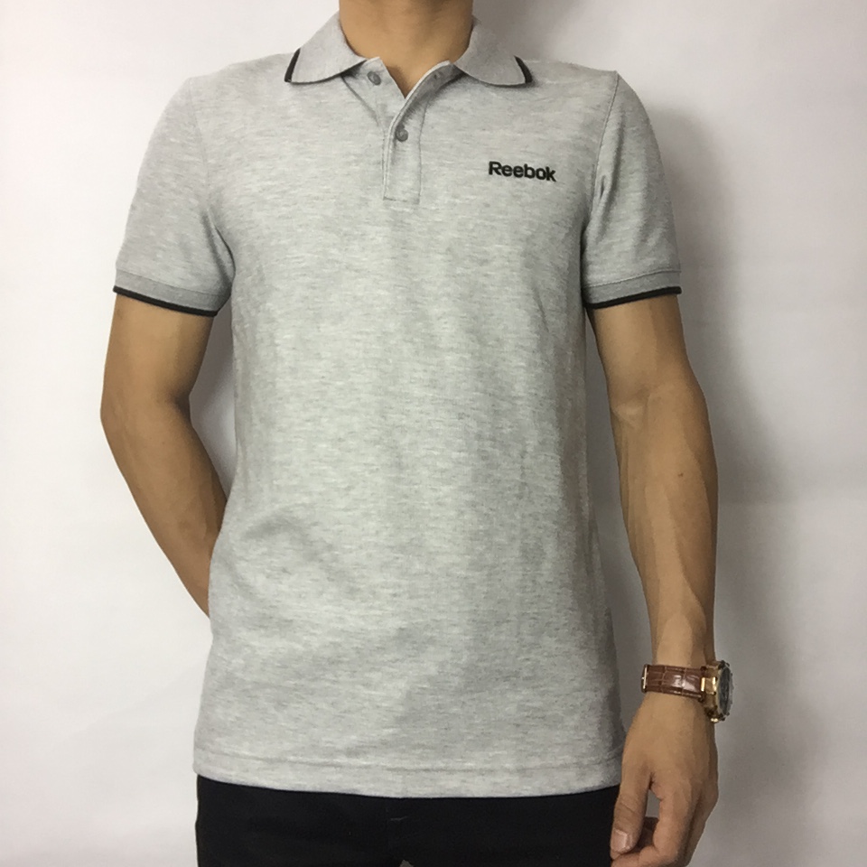 7 OUTLET: phông, polo, sơ mi Lacoste chính hãng - chỉ bán hàng chính hãng giá tốt - 25