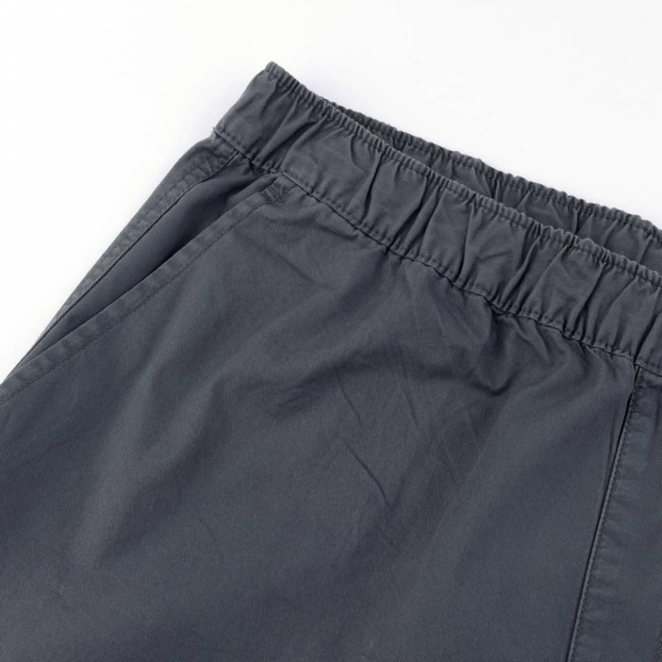7 OUTLET: phông, polo, sơ mi Lacoste chính hãng - chỉ bán hàng chính hãng giá tốt - 9