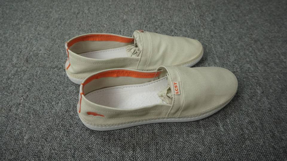 7 OUTLET: phông, polo, sơ mi Lacoste chính hãng - chỉ bán hàng chính hãng giá tốt - 5