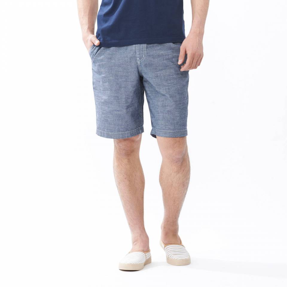7 OUTLET: phông, polo, sơ mi Lacoste chính hãng - chỉ bán hàng chính hãng giá tốt - 26