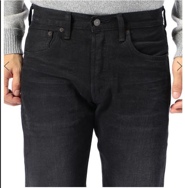 7 OUTLET: phông, polo, sơ mi Lacoste chính hãng - chỉ bán hàng chính hãng giá tốt - 8
