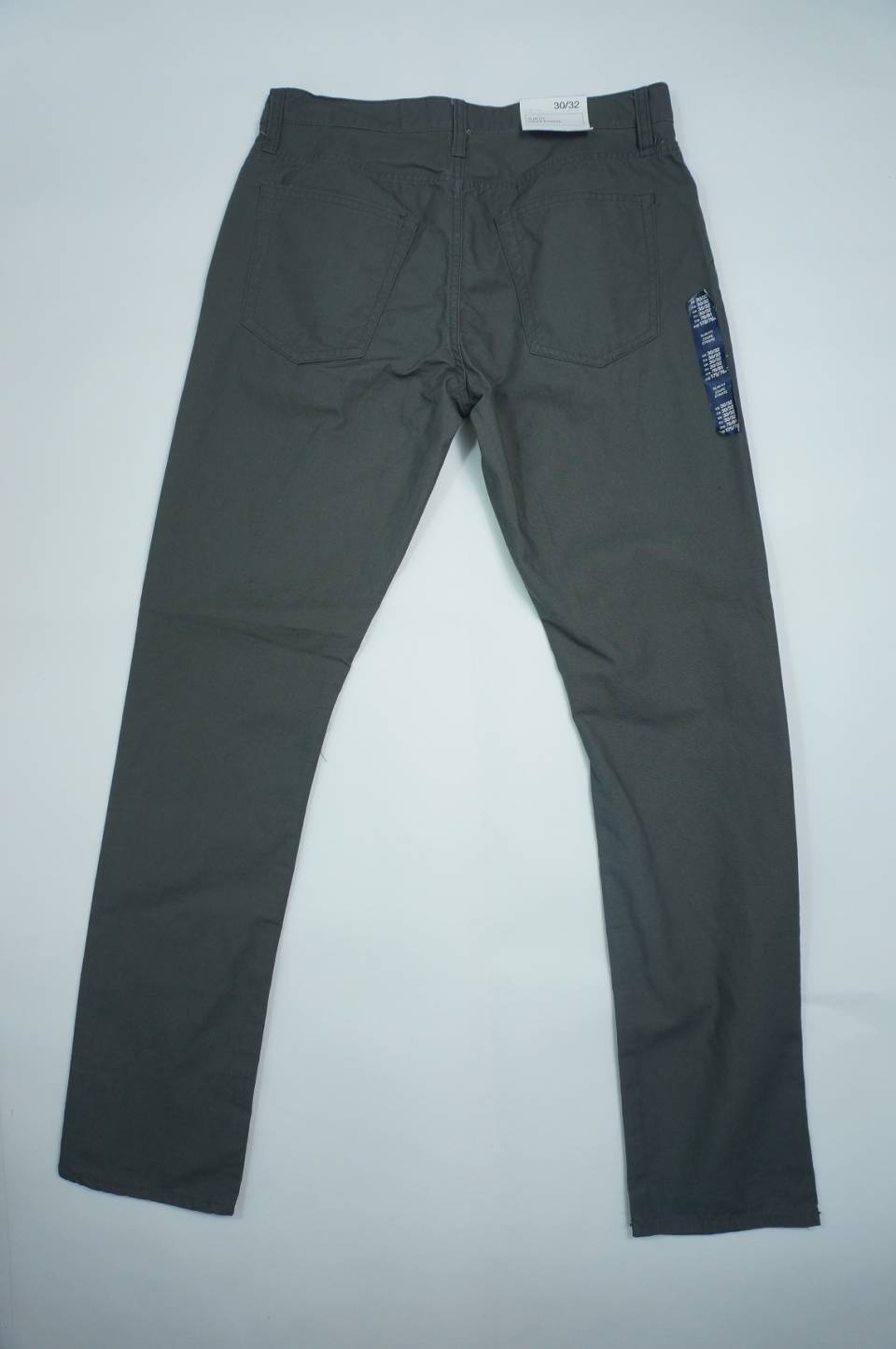 7 OUTLET: phông, polo, sơ mi Lacoste chính hãng - chỉ bán hàng chính hãng giá tốt - 5