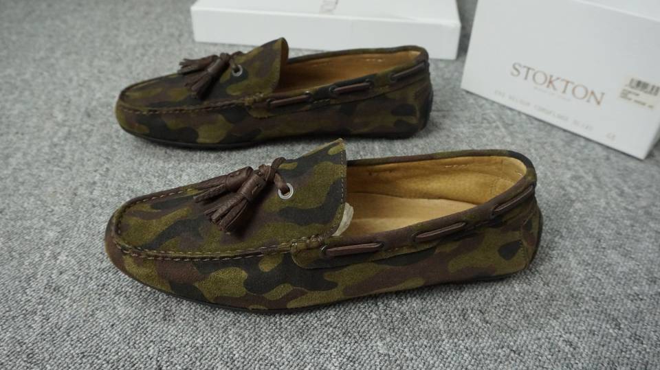 7 OUTLET: phông, polo, sơ mi Lacoste chính hãng - chỉ bán hàng chính hãng giá tốt - 17