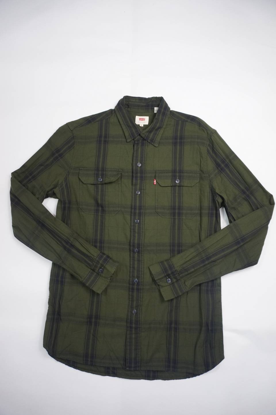 7 OUTLET: phông, polo, sơ mi Lacoste chính hãng - chỉ bán hàng chính hãng giá tốt - 19
