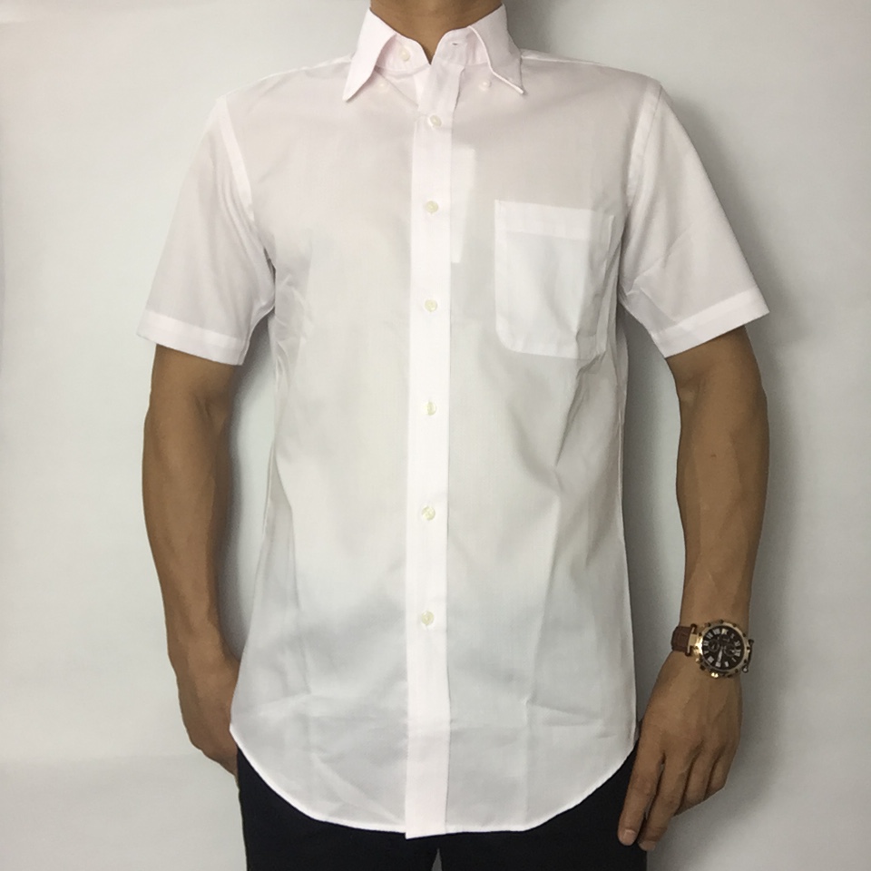 7 OUTLET: phông, polo, sơ mi Lacoste chính hãng - chỉ bán hàng chính hãng giá tốt - 43