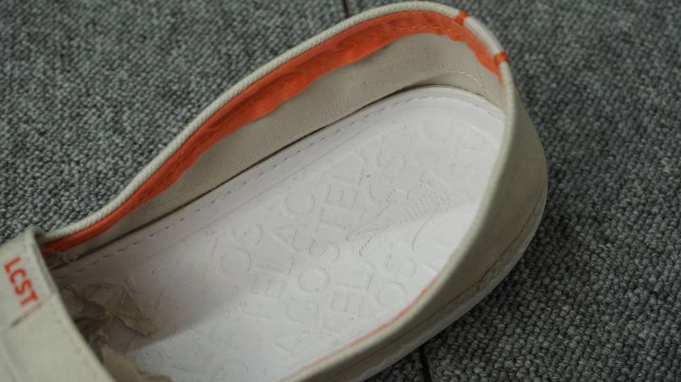 7 OUTLET: phông, polo, sơ mi Lacoste chính hãng - chỉ bán hàng chính hãng giá tốt - 2