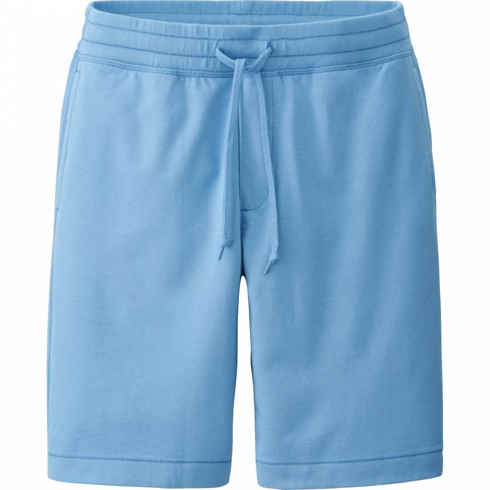 7 OUTLET: phông, polo, sơ mi Lacoste chính hãng - chỉ bán hàng chính hãng giá tốt - 10