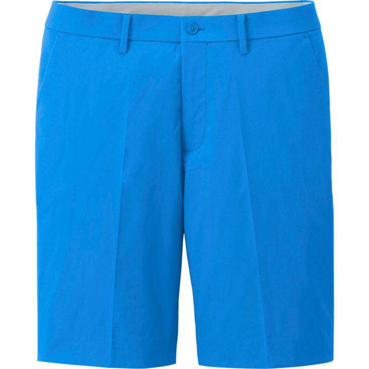 7 OUTLET: phông, polo, sơ mi Lacoste chính hãng - chỉ bán hàng chính hãng giá tốt - 3