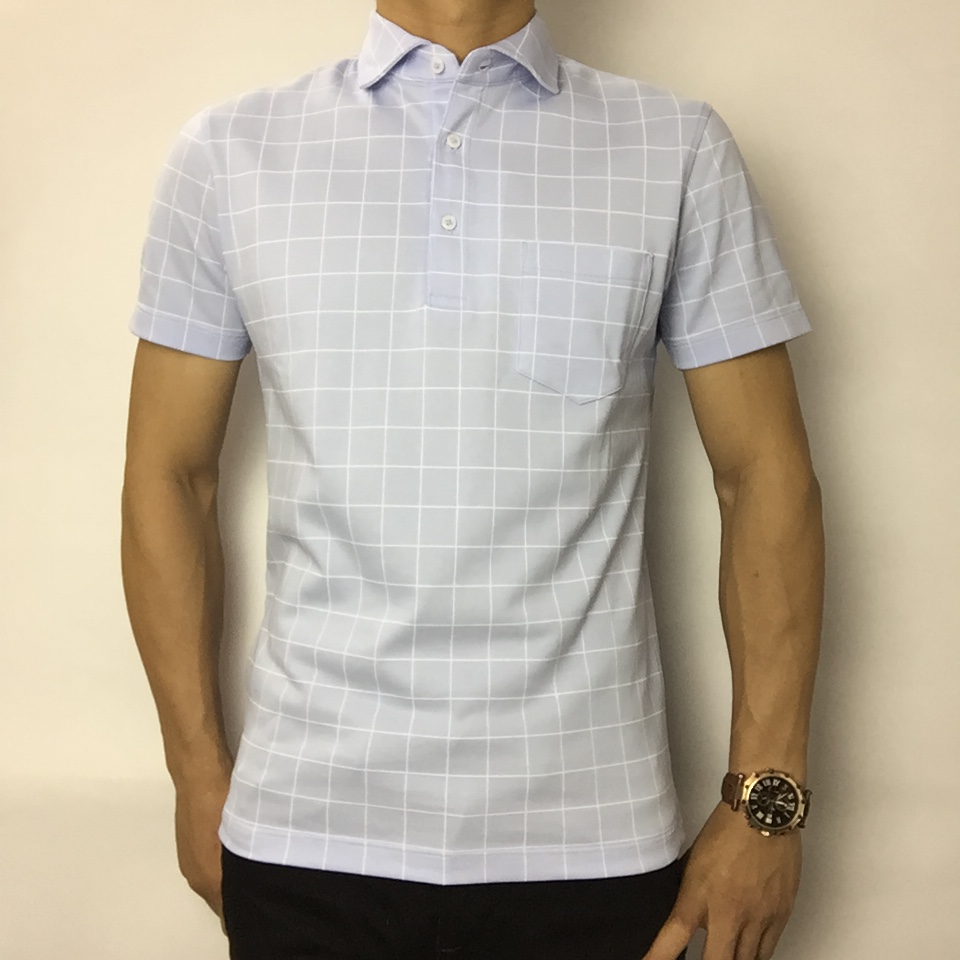 7 OUTLET: phông, polo, sơ mi Lacoste chính hãng - chỉ bán hàng chính hãng giá tốt - 36