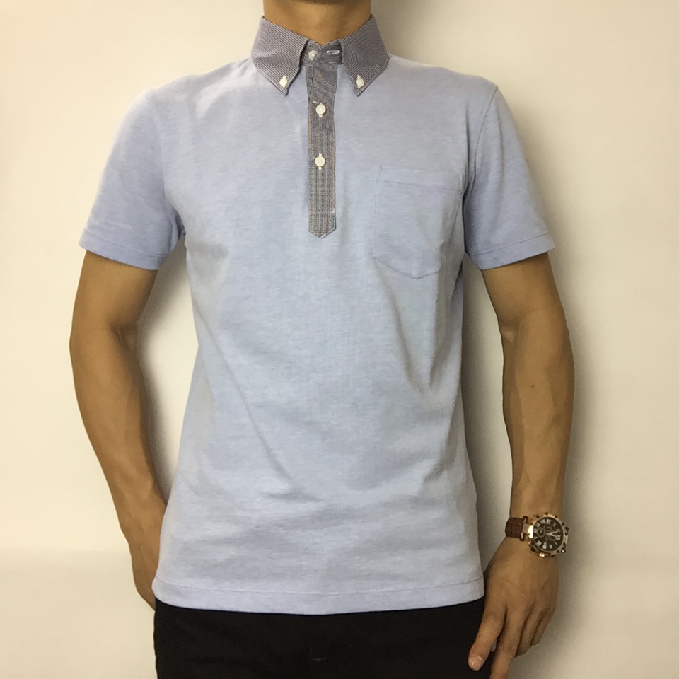7 OUTLET: phông, polo, sơ mi Lacoste chính hãng - chỉ bán hàng chính hãng giá tốt - 30