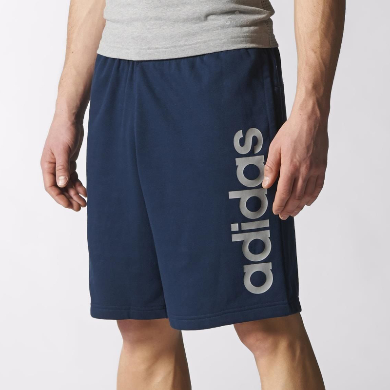 7 OUTLET: phông, polo, sơ mi Lacoste chính hãng - chỉ bán hàng chính hãng giá tốt - 43