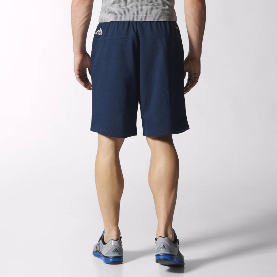7 OUTLET: phông, polo, sơ mi Lacoste chính hãng - chỉ bán hàng chính hãng giá tốt - 44