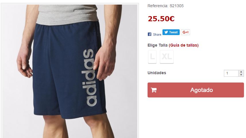 7 OUTLET: phông, polo, sơ mi Lacoste chính hãng - chỉ bán hàng chính hãng giá tốt - 42