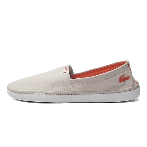 7 OUTLET: phông, polo, sơ mi Lacoste chính hãng - chỉ bán hàng chính hãng giá tốt