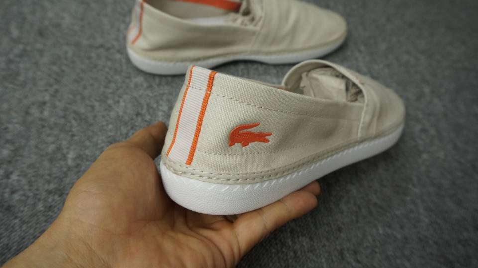 7 OUTLET: phông, polo, sơ mi Lacoste chính hãng - chỉ bán hàng chính hãng giá tốt - 1