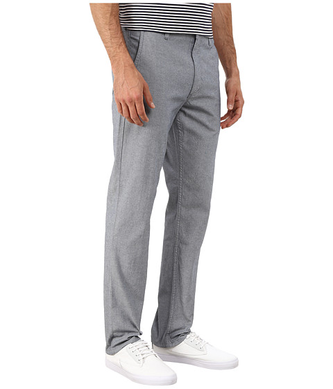 7 OUTLET: phông, polo, sơ mi Lacoste chính hãng - chỉ bán hàng chính hãng giá tốt - 14