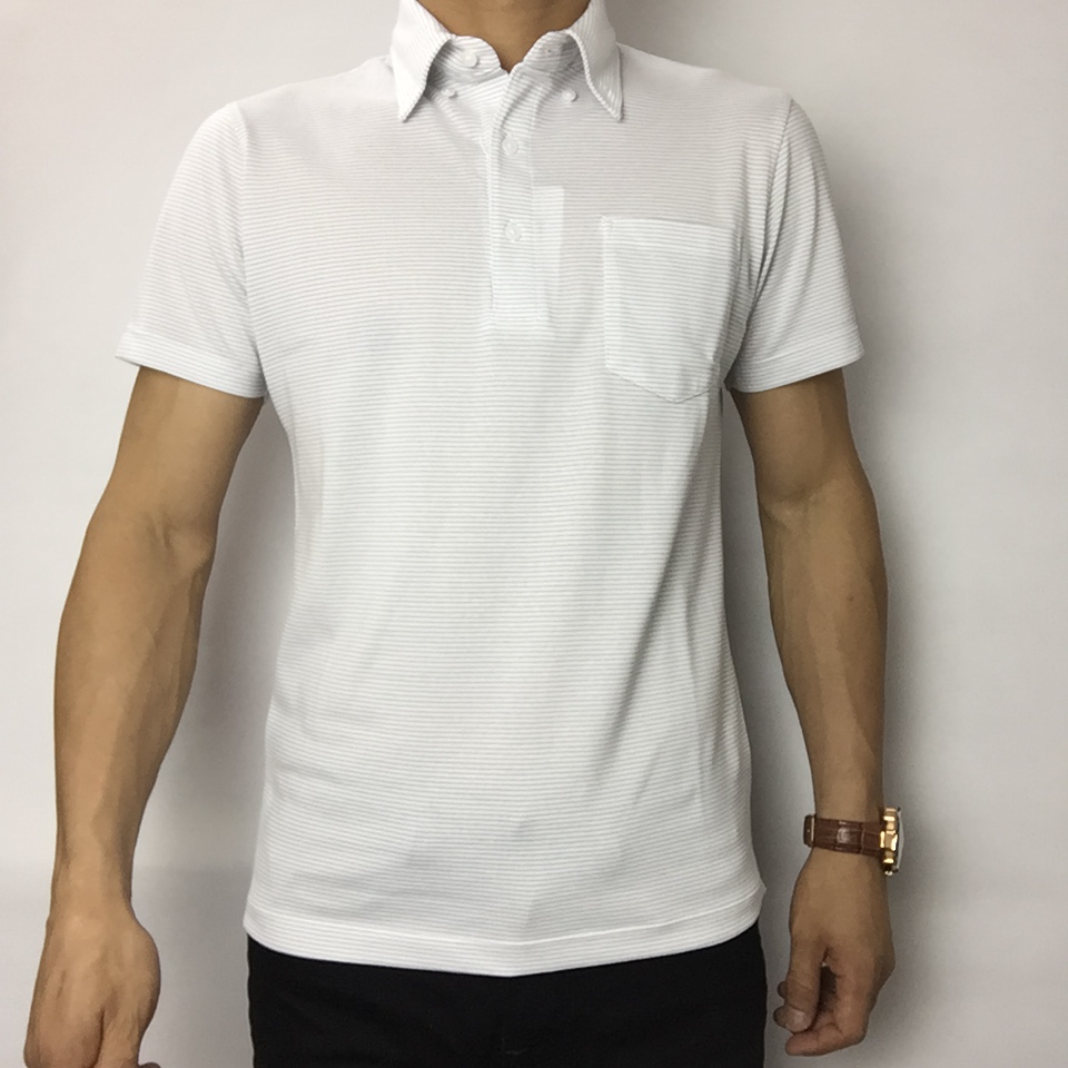 7 OUTLET: phông, polo, sơ mi Lacoste chính hãng - chỉ bán hàng chính hãng giá tốt - 35