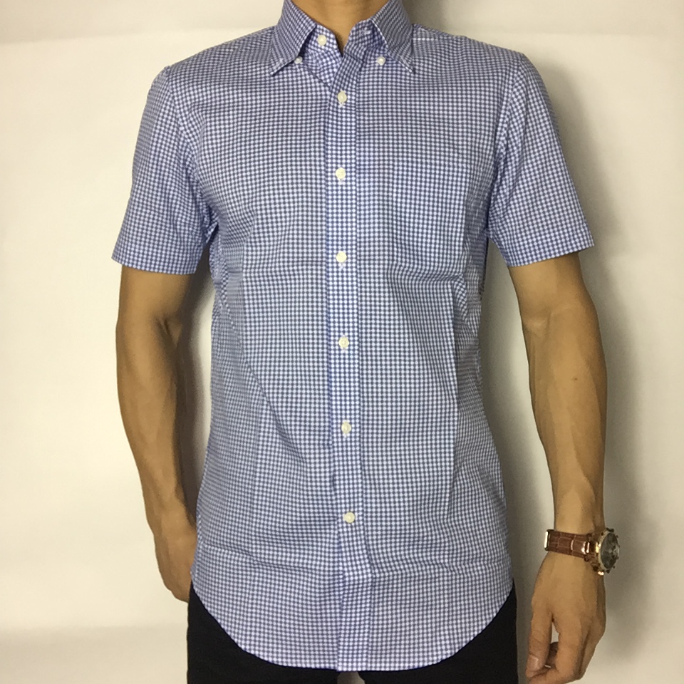 7 OUTLET: phông, polo, sơ mi Lacoste chính hãng - chỉ bán hàng chính hãng giá tốt - 40