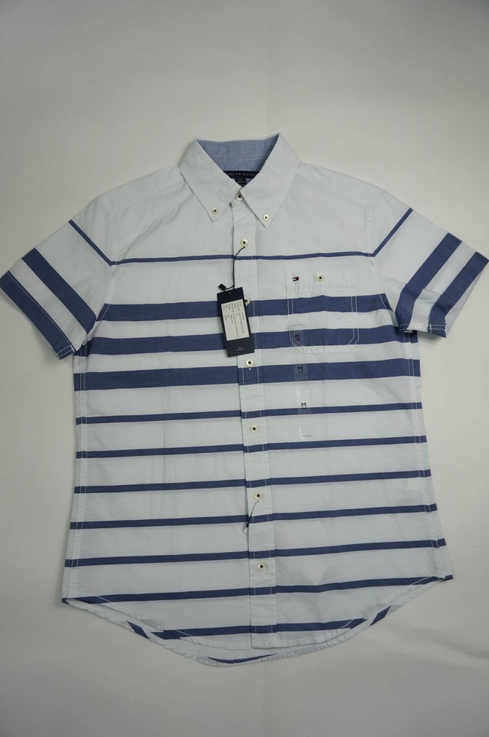 7 OUTLET: phông, polo, sơ mi Lacoste chính hãng - chỉ bán hàng chính hãng giá tốt