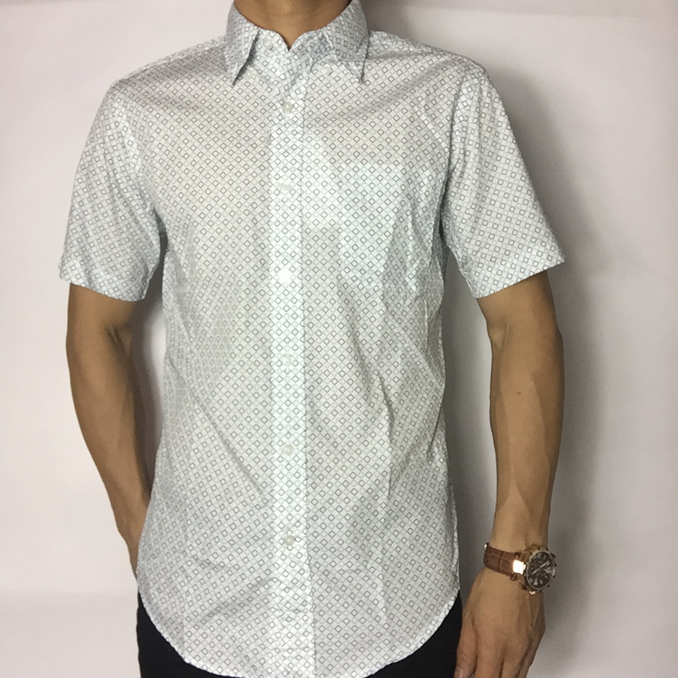 7 OUTLET: phông, polo, sơ mi Lacoste chính hãng - chỉ bán hàng chính hãng giá tốt - 13