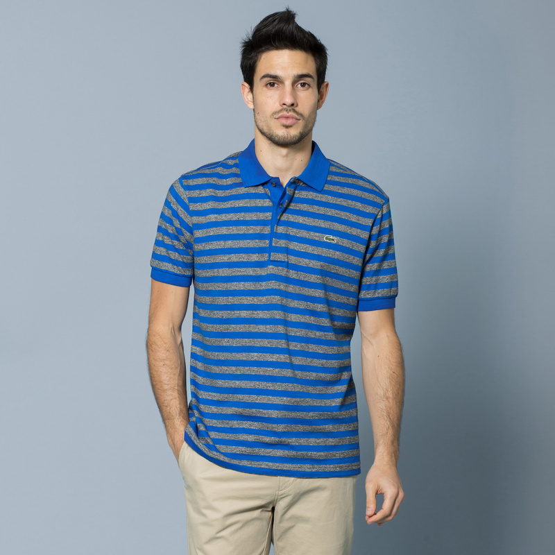 7 OUTLET: phông, polo, sơ mi Lacoste chính hãng - chỉ bán hàng chính hãng giá tốt - 20