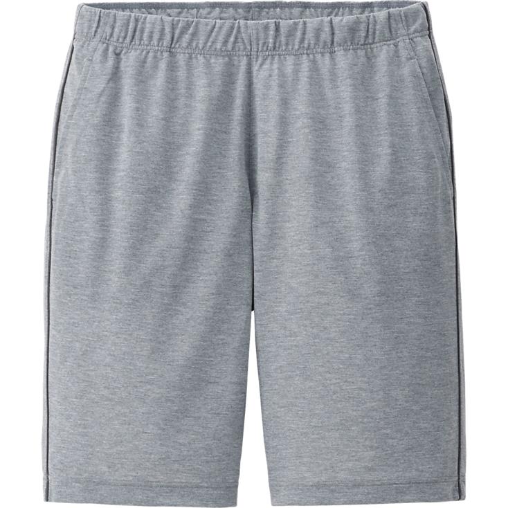 7 OUTLET: phông, polo, sơ mi Lacoste chính hãng - chỉ bán hàng chính hãng giá tốt - 19