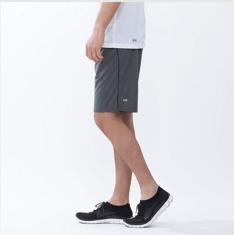 7 OUTLET: phông, polo, sơ mi Lacoste chính hãng - chỉ bán hàng chính hãng giá tốt - 20