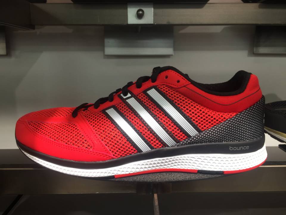 7 OUTLET: phông, polo, sơ mi Lacoste chính hãng - chỉ bán hàng chính hãng giá tốt - 8