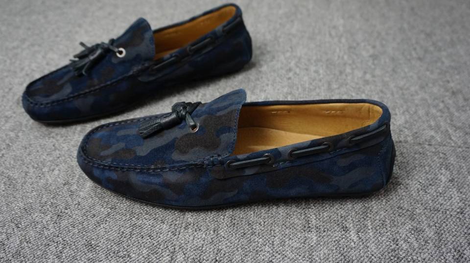 7 OUTLET: phông, polo, sơ mi Lacoste chính hãng - chỉ bán hàng chính hãng giá tốt - 24