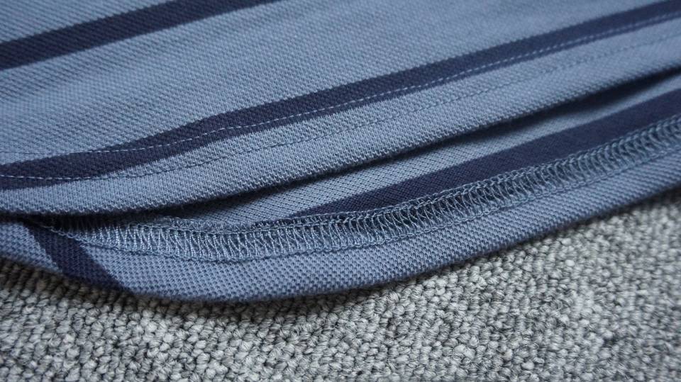 7 OUTLET: phông, polo, sơ mi Lacoste chính hãng - chỉ bán hàng chính hãng giá tốt - 31