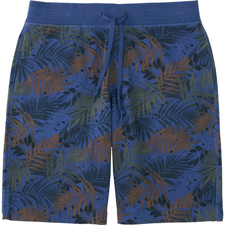 7 OUTLET: phông, polo, sơ mi Lacoste chính hãng - chỉ bán hàng chính hãng giá tốt - 18
