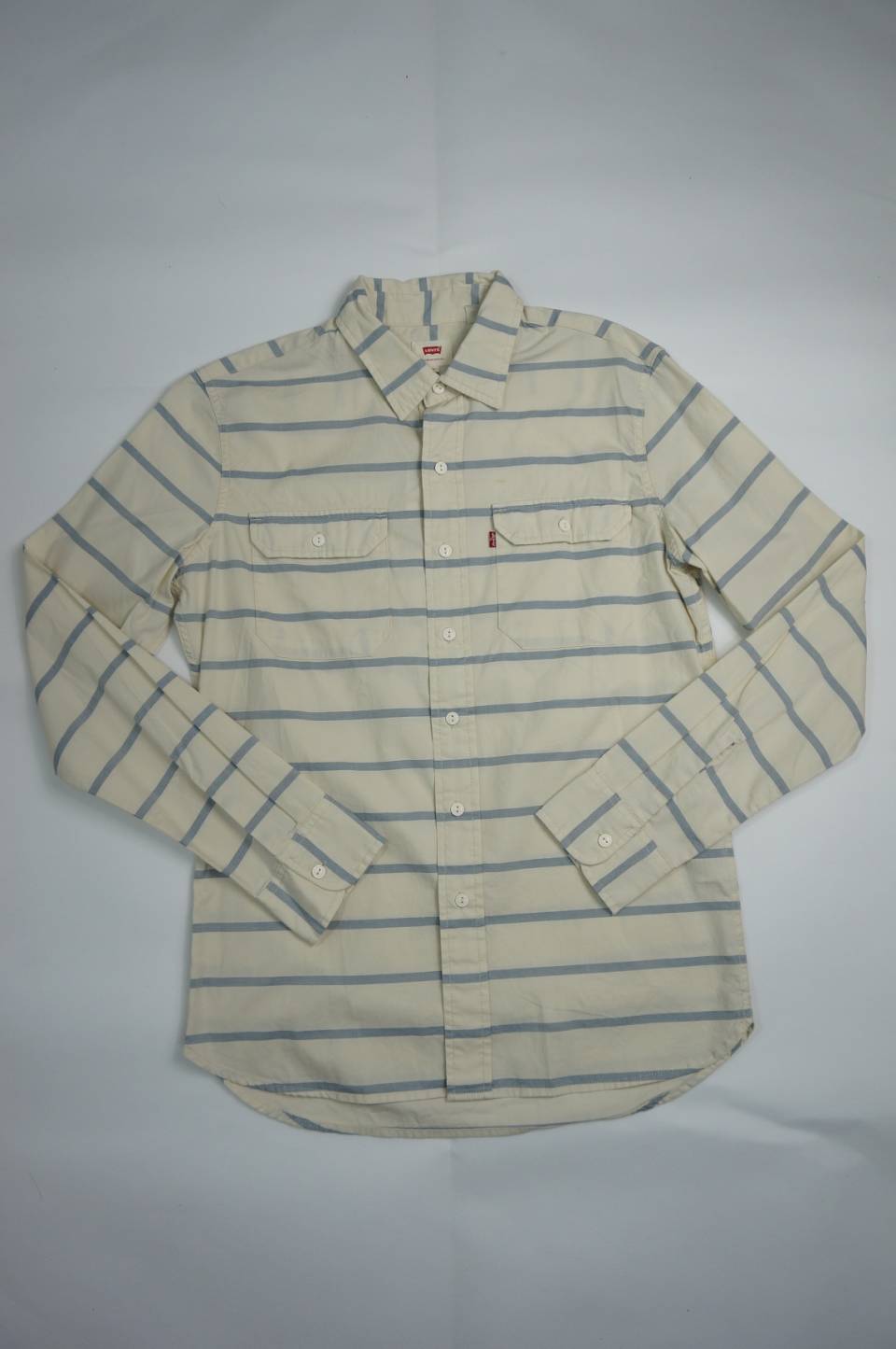 7 OUTLET: phông, polo, sơ mi Lacoste chính hãng - chỉ bán hàng chính hãng giá tốt - 17