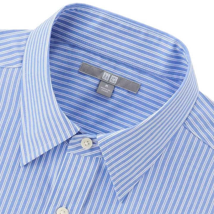 7 OUTLET: phông, polo, sơ mi Lacoste chính hãng - chỉ bán hàng chính hãng giá tốt - 11