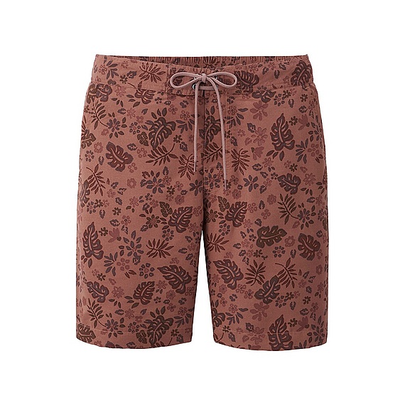 7 OUTLET: phông, polo, sơ mi Lacoste chính hãng - chỉ bán hàng chính hãng giá tốt - 2