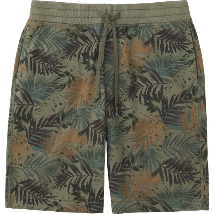 7 OUTLET: phông, polo, sơ mi Lacoste chính hãng - chỉ bán hàng chính hãng giá tốt - 17