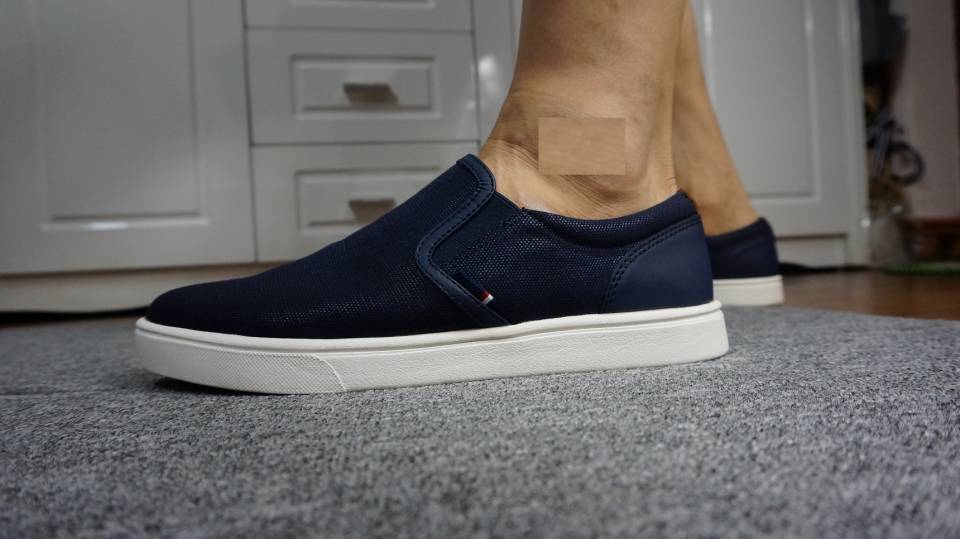7 OUTLET: phông, polo, sơ mi Lacoste chính hãng - chỉ bán hàng chính hãng giá tốt - 25