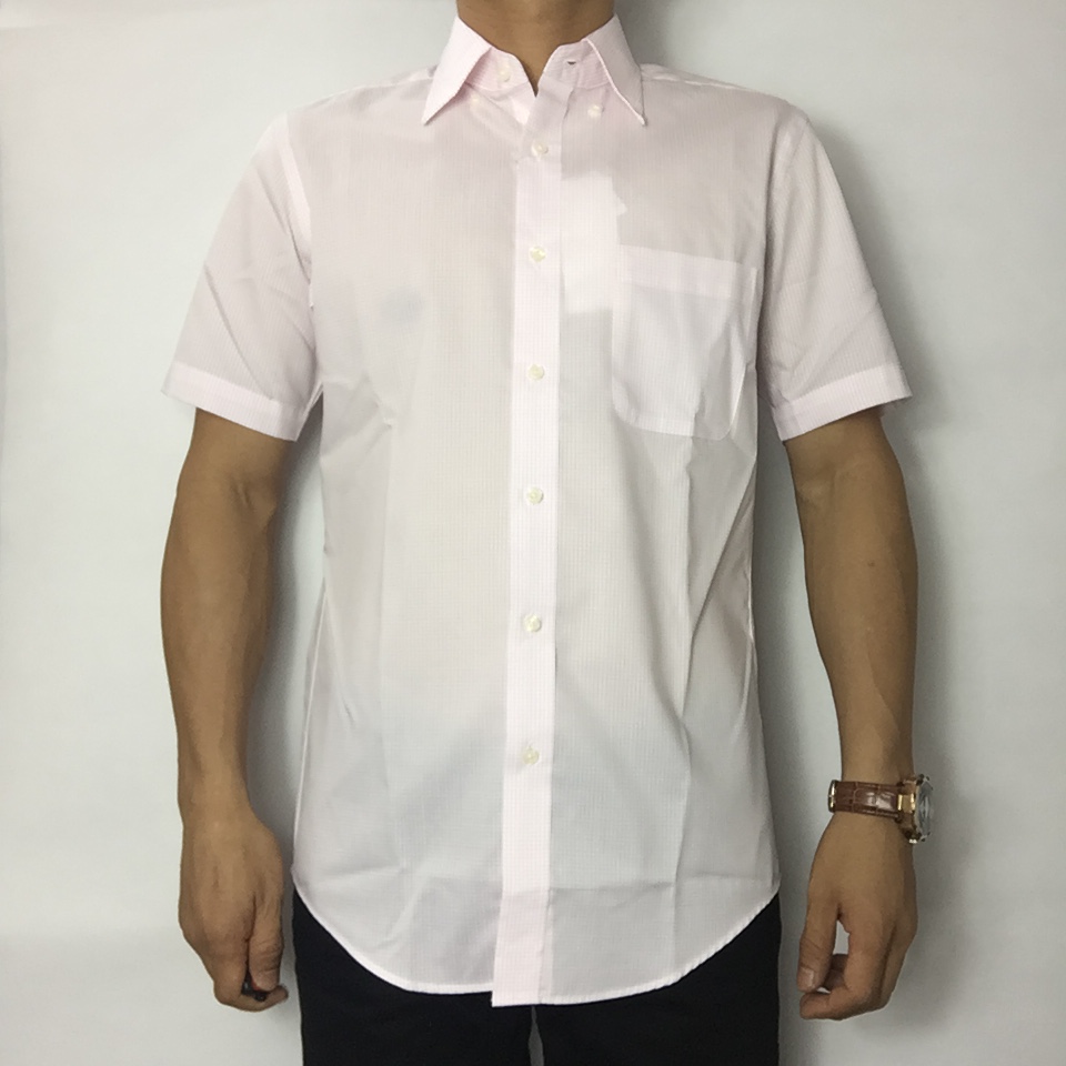 7 OUTLET: phông, polo, sơ mi Lacoste chính hãng - chỉ bán hàng chính hãng giá tốt - 44