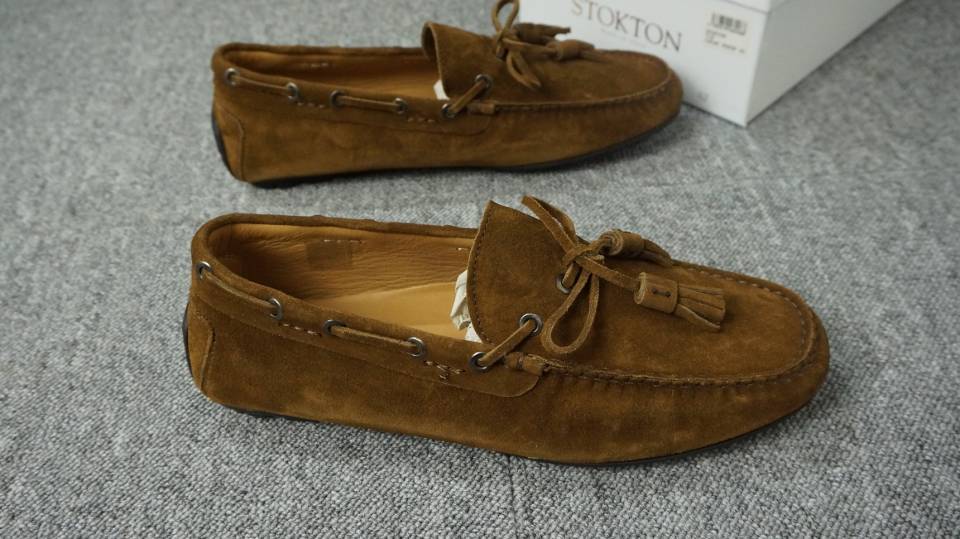 7 OUTLET: phông, polo, sơ mi Lacoste chính hãng - chỉ bán hàng chính hãng giá tốt - 10
