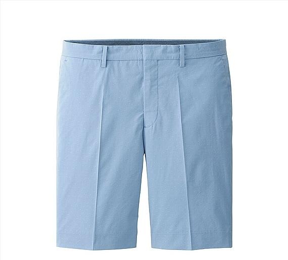 7 OUTLET: phông, polo, sơ mi Lacoste chính hãng - chỉ bán hàng chính hãng giá tốt - 6