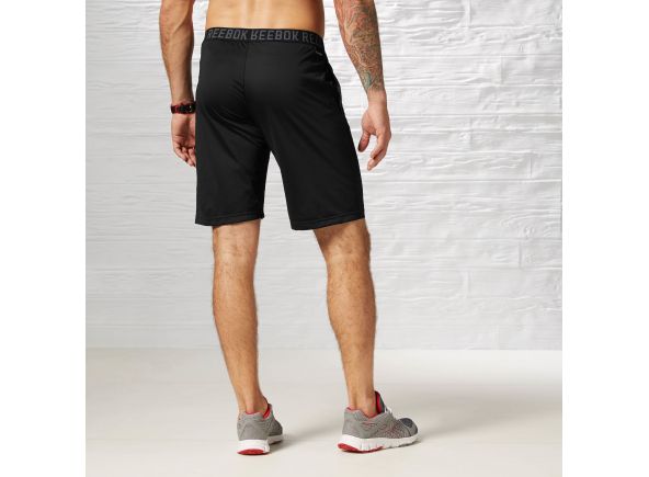 7 OUTLET: phông, polo, sơ mi Lacoste chính hãng - chỉ bán hàng chính hãng giá tốt - 35